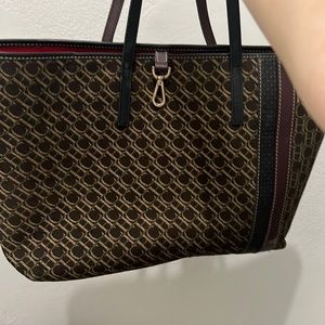 Carolina Herrera bag original